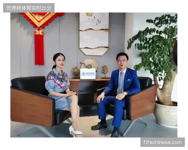 未来三年赛事运营商如何平复现场消费波动,取决于版权线下触点的分布式布局力度 未来三年赛事运营商如何平复现场消费波动,取决于版权线下触点的分布式布局力度