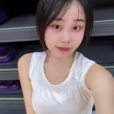 傅山文
