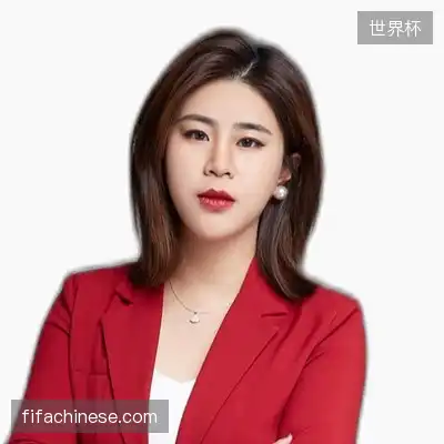 赖娟一