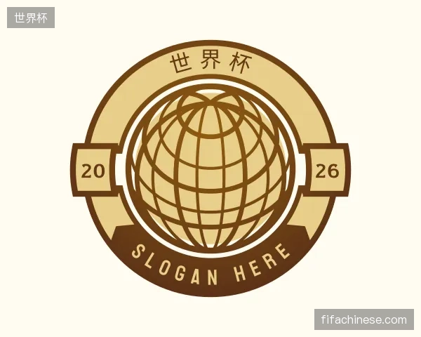 初识世界杯官方网站