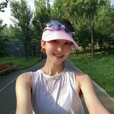 吴军天