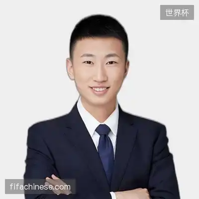 薛远凡